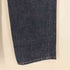 リーバイス Levis 2000年 日本製 裏J09 W505-0301 ジップアップ 5ポケット デニムパンツ レディース 64-68