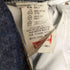 リーバイス Levis 2000年 日本製 裏J09 W505-0301 ジップアップ 5ポケット デニムパンツ レディース 64-68