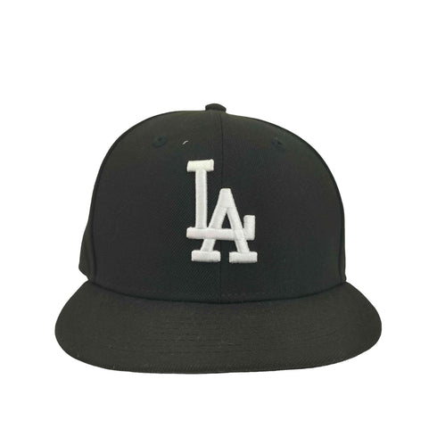 ニューエラ NEW ERA チームロゴ ベースボールキャップ レディース