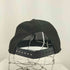 ニューエラ NEW ERA チームロゴ ベースボールキャップ レディース
