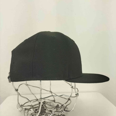 ニューエラ NEW ERA チームロゴ ベースボールキャップ レディース