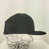ニューエラ NEW ERA チームロゴ ベースボールキャップ レディース