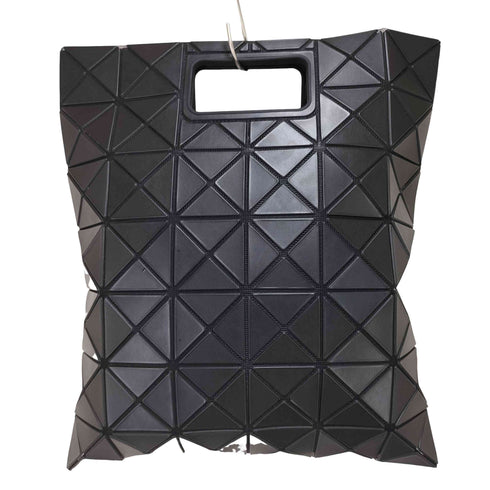 バオバオイッセイミヤケ BAO BAO ISSEY MIYAKE BOCCAMATTE メンズ
