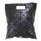 バオバオイッセイミヤケ BAO BAO ISSEY MIYAKE BOCCAMATTE メンズ