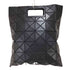 バオバオイッセイミヤケ BAO BAO ISSEY MIYAKE BOCCAMATTE メンズ