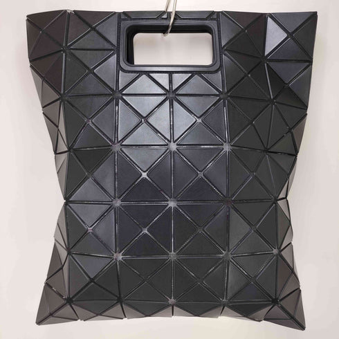 バオバオイッセイミヤケ BAO BAO ISSEY MIYAKE BOCCAMATTE メンズ