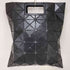 バオバオイッセイミヤケ BAO BAO ISSEY MIYAKE BOCCAMATTE メンズ