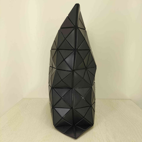 バオバオイッセイミヤケ BAO BAO ISSEY MIYAKE BOCCAMATTE メンズ