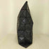 バオバオイッセイミヤケ BAO BAO ISSEY MIYAKE BOCCAMATTE メンズ