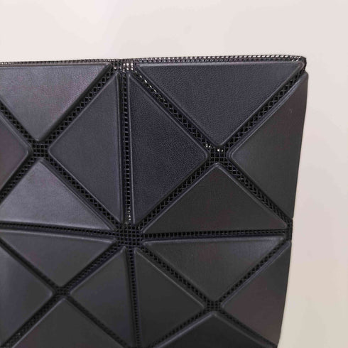 バオバオイッセイミヤケ BAO BAO ISSEY MIYAKE BOCCAMATTE メンズ