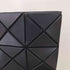 バオバオイッセイミヤケ BAO BAO ISSEY MIYAKE BOCCAMATTE メンズ