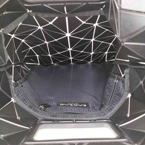 バオバオイッセイミヤケ BAO BAO ISSEY MIYAKE BOCCAMATTE メンズ