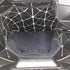 バオバオイッセイミヤケ BAO BAO ISSEY MIYAKE BOCCAMATTE メンズ