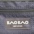 バオバオイッセイミヤケ BAO BAO ISSEY MIYAKE BOCCAMATTE メンズ