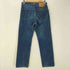 リーバイス Levis 501 裏ボタン555刻印 バレンシア工場 デニムパンツ メンズ W30 L36