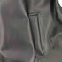 カタリスト CVTVLIST Vegan Leather Coach Jacket メンズ FREE
