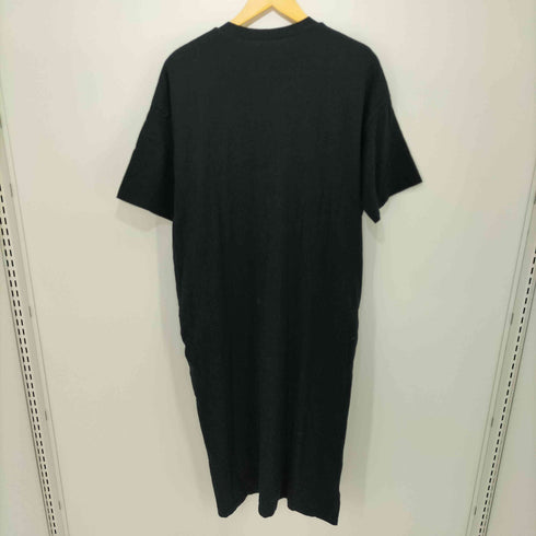 ジャーナルスタンダードラックス JOURNAL STANDARD LUXE クラシック天竺 ワンピース レディース