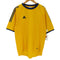 アディダス adidas 90s~00s サイドメッシュ ゲームシャツ メンズ