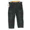 ディッキーズ Dickies 90-00S メキシコ製 赤タグ RELAXED FIT ダック地 ジップフライ ペインター パンツ メンズ 34×34
