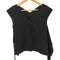 ヴィヴィアンウエストウッドレッドレーベル Vivienne Westwood RED LABEL カットワークレースブラウス レディース JPN:2