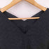 ヴィヴィアンウエストウッドレッドレーベル Vivienne Westwood RED LABEL カットワークレースブラウス レディース JPN:2