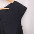 ヴィヴィアンウエストウッドレッドレーベル Vivienne Westwood RED LABEL カットワークレースブラウス レディース JPN:2