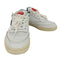 リーボック Reebok クラブシー 85 ポンプ / Club C 85 Pump メンズ JPN:27.5