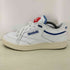 リーボック Reebok クラブシー 85 ポンプ / Club C 85 Pump メンズ JPN:27.5
