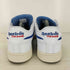 リーボック Reebok クラブシー 85 ポンプ / Club C 85 Pump メンズ JPN:27.5