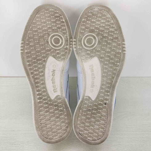 リーボック Reebok クラブシー 85 ポンプ / Club C 85 Pump メンズ JPN:27.5