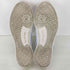 リーボック Reebok クラブシー 85 ポンプ / Club C 85 Pump メンズ JPN:27.5