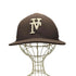 KRHYME DENIM 20th Anniversary Series Cap 逆ロゴ メンズ