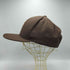 KRHYME DENIM 20th Anniversary Series Cap 逆ロゴ メンズ