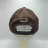KRHYME DENIM 20th Anniversary Series Cap 逆ロゴ メンズ