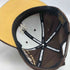 KRHYME DENIM 20th Anniversary Series Cap 逆ロゴ メンズ