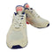 ナイキ NIKE AIR MAX 180 メンズ JPN:27