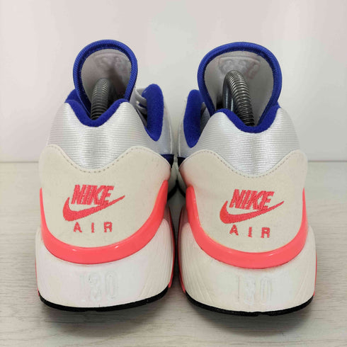 ナイキ NIKE AIR MAX 180 メンズ JPN:27