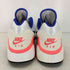 ナイキ NIKE AIR MAX 180 メンズ JPN:27