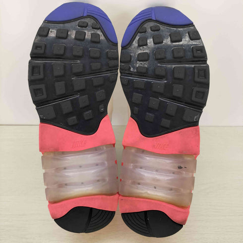 ナイキ NIKE AIR MAX 180 メンズ JPN:27