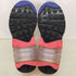 ナイキ NIKE AIR MAX 180 メンズ JPN:27