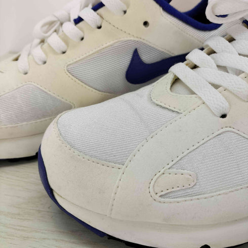 ナイキ NIKE AIR MAX 180 メンズ JPN:27