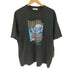 ページボーイ PAGEBOY カーロック プリント S/S Tシャツ メンズ FREE