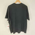ページボーイ PAGEBOY カーロック プリント S/S Tシャツ メンズ FREE