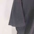 ページボーイ PAGEBOY カーロック プリント S/S Tシャツ メンズ FREE