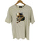 エクストララージ XLARGE 21SS S/S TEE CHROME OG メンズ JPN:L