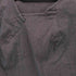 コムデギャルソン COMME des GARCONS 長袖ウールブラウス レディース JPN:S