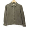 エルエルビーン L.L.Bean チェック柄シャツ レディース JPN:S