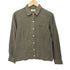 エルエルビーン L.L.Bean チェック柄シャツ レディース JPN:S