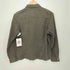 エルエルビーン L.L.Bean チェック柄シャツ レディース JPN:S