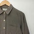 エルエルビーン L.L.Bean チェック柄シャツ レディース JPN:S